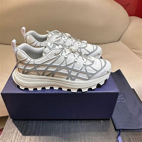 dior runners|dior sneakers for men's.